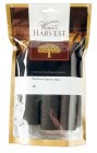 Vitner's Harvest black wine bottle heat shrink